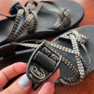 Womens Chaco’s